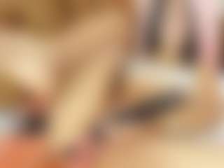 Alexa-Lynx's Live Sex Cam Show