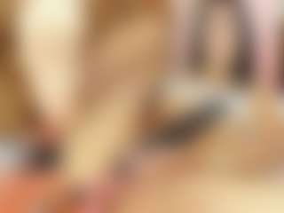 Alexa-Lynx's Live Sex Cam Show