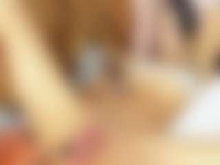 Alexa-Lynx's Live Sex Cam Show