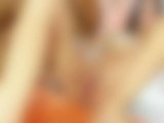 Alexa-Lynx's Live Sex Cam Show