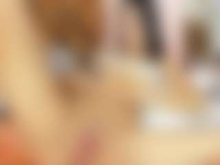 Alexa-Lynx's Live Sex Cam Show