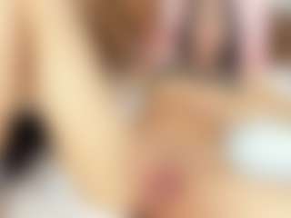 Alexa-Lynx's Live Sex Cam Show