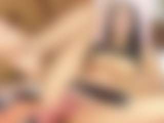 Live cam show with Alexa-Lynx - Threesome on UwU Esports