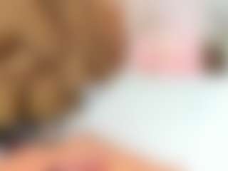 Live cam show with Alexa-Lynx - Gray Eyes on madthumbs