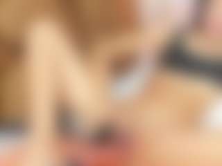 Live cam show with Alexa-Lynx - Threesome on Adult Interactions