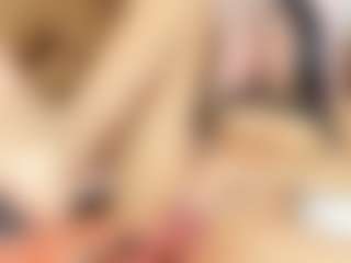 Live cam show with Alexa-Lynx - Threesome on Sweet Sext