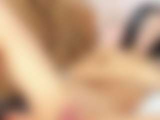 Live cam show with Alexa-Lynx - Threesome on Pornisteam.com