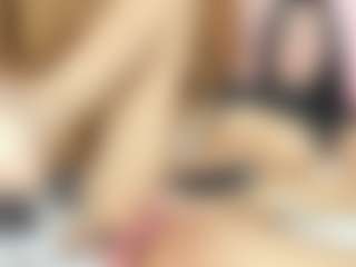 Alexa-Lynx's Live Sex Cam Show