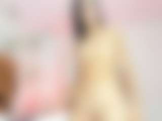Live cam show with Alexa-Lynx - Thick on camwithhim.com