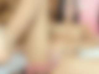 Live cam show with Alexa-Lynx - Thick on Camsoda