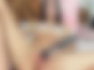 Live cam show with Alexa-Lynx - Indian Striptease on https://playwithruby.com | colombia