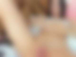 Alexa-Lynx's Live Sex Cam Show