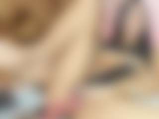 Live cam show with Alexa-Lynx - Fuck Machine on Camsoda