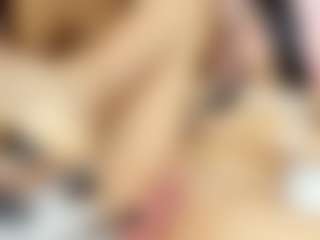 Alexa-Lynx's Live Sex Cam Show
