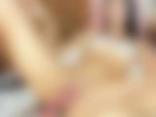Live cam show with Alexa-Lynx - Gray Eyes on camwithhim.com