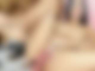 Alexa-Lynx's Live Sex Cam Show