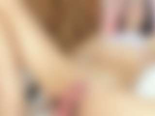 Alexa-Lynx's Live Sex Cam Show