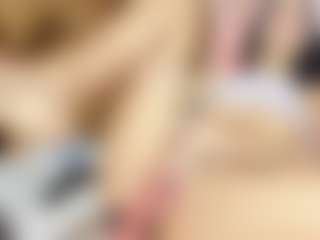 Alexa-Lynx's Live Sex Cam Show