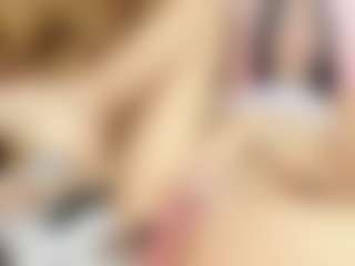 Alexa-Lynx's Live Sex Cam Show