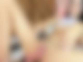 Alexa-Lynx's Live Sex Cam Show