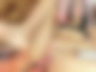 Alexa-Lynx's Live Sex Cam Show