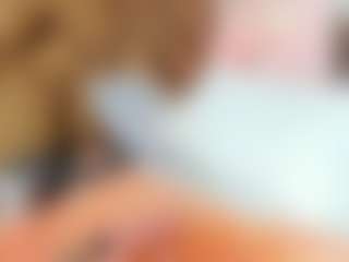 Alexa-Lynx's Live Sex Cam Show