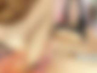 Alexa-Lynx's Live Sex Cam Show