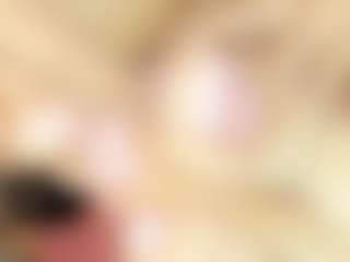 Alexa-Lynx's Live Sex Cam Show
