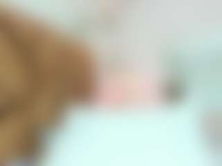 Alexa-Lynx's Live Sex Cam Show