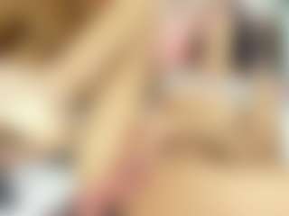 Alexa-Lynx's Live Sex Cam Show