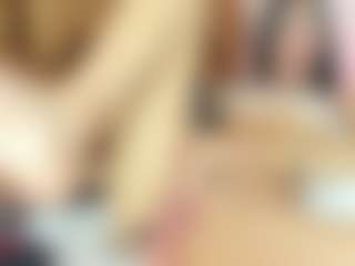 Live cam show with Alexa-Lynx - Public on fuck-show.com