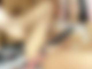Alexa-Lynx's Live Sex Cam Show