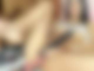 Alexa-Lynx's Live Sex Cam Show