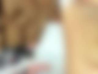 Alexa-Lynx's Live Sex Cam Show