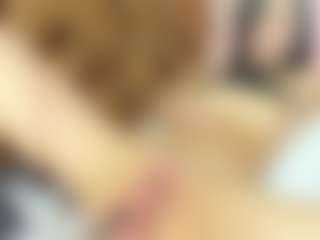 Live cam show with Alexa-Lynx - Thick on Uber Horny