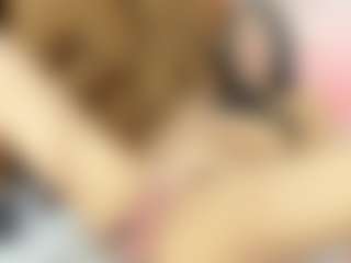 Alexa-Lynx's Live Sex Cam Show