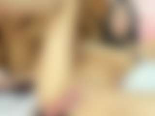 Live cam show with Alexa-Lynx - Public on Free Soda