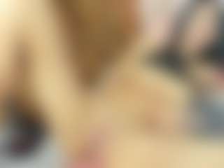 Live cam show with Alexa-Lynx - Threesome on SpankPalCams