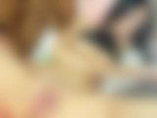 Live cam show with Alexa-Lynx - Gray Eyes on Soda Cam