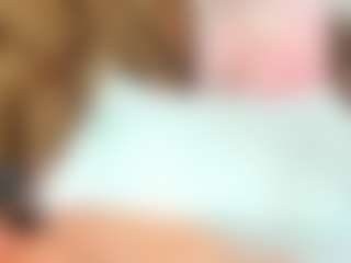 Live cam show with Alexa-Lynx - Public on CamwithHer