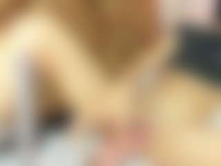 Live cam show with Alexa-Lynx - Threesome on Free Soda