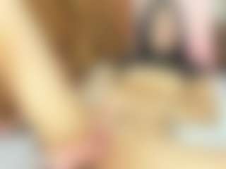 Live cam show with Alexa-Lynx - Gray Eyes on Free Soda