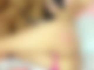 Live cam show with Alexa-Lynx - Gray Eyes on StripNow