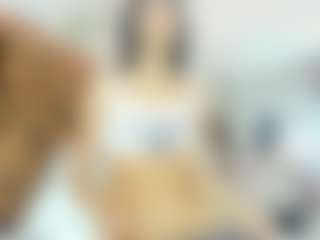 Live cam show with Alexa-Lynx - Thick on TeamSkeetLive