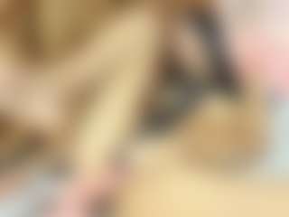 Live cam show with Alexa-Lynx - Fuck Machine on Dolls Live
