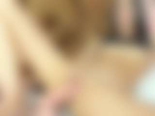 Live cam show with Alexa-Lynx - Gray Eyes on Gym Cam Girls