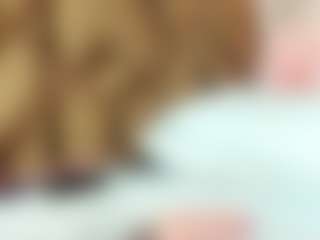 Live cam show with Alexa-Lynx - Fuck Machine on Camiplay Live