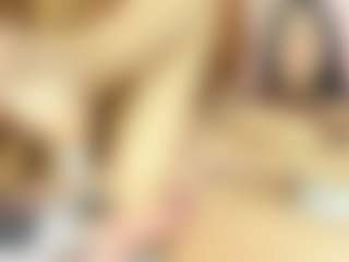Live cam show with Alexa-Lynx - Thick on Nude Chat * 1 On 1 Webcam Sex * Live Cam Show