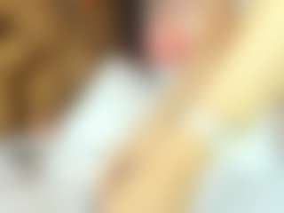 Alexa-Lynx's Live Sex Cam Show
