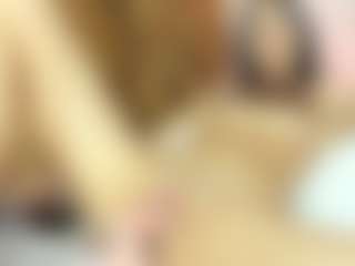 Live cam show with Alexa-Lynx - Thick on Camsoda